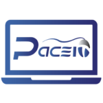 Pace-It-Logo